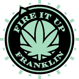 Fire It Up - Franklin