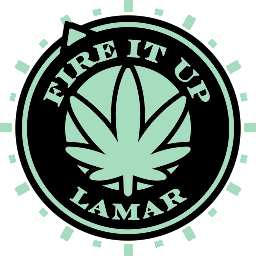 Fire It Up - Lamar