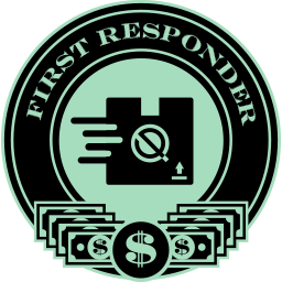 First Responder