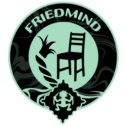 Fried Mind