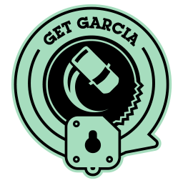 Get Garcia