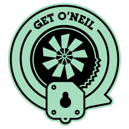 Get O'Neil