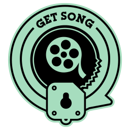 Get Song