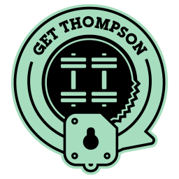 Get Thompson
