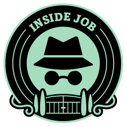 Inside Job