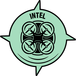 Intel