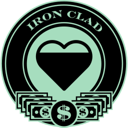 Ironclad
