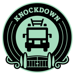Knockdown
