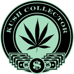 Kush Collector