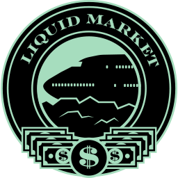 Liquid Market
