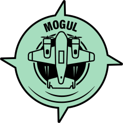 Mogul