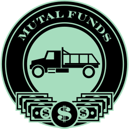 Mutual Funds