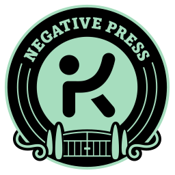 Negative Press