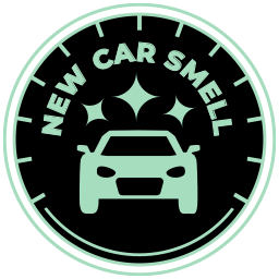 New Car Smell