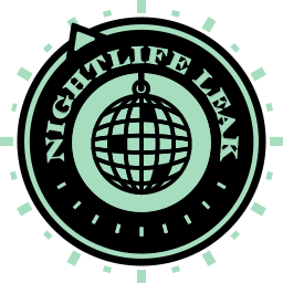 Nightlife Leak