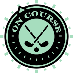 On Course