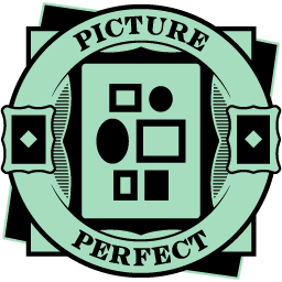 Picture Perfect