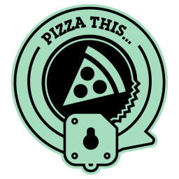 Pizza This...