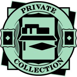 Private Collection