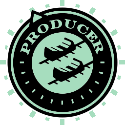 Producer