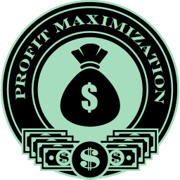 Profit Maximization