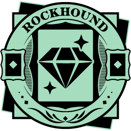 Rockhound