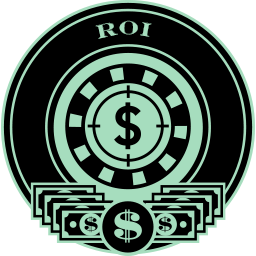 ROI