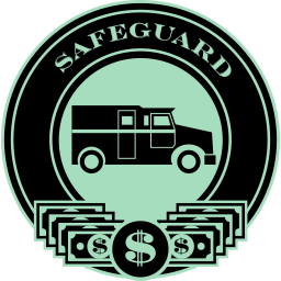 Safeguard