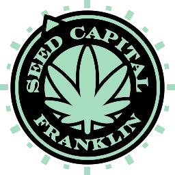 Seed Capital - Franklin