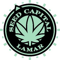 Seed Capital - Lamar