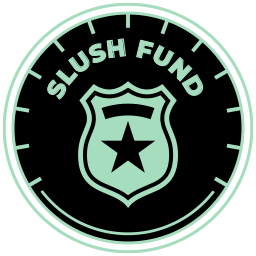 Slush Fund