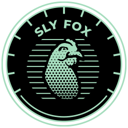 Sly Fox