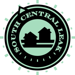 South Central Leak