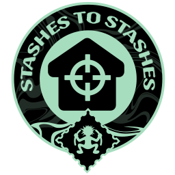 Stashes To Stashes