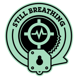 Still Breathing