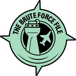 The Brute Force File