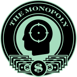 The Monopoly