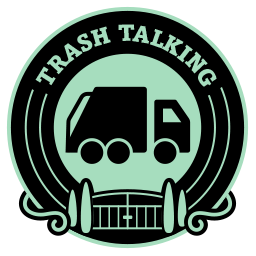 Trash Talking