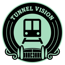 Tunnel Vision