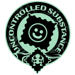Uncontrolled Substance
