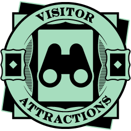 Visitor Attractions