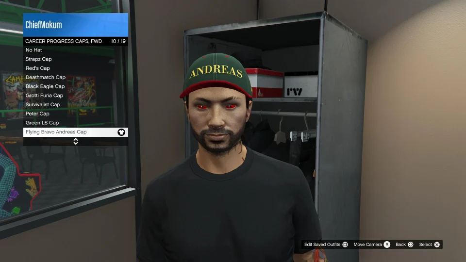 Madrazo Dispatch Services — Tier 1