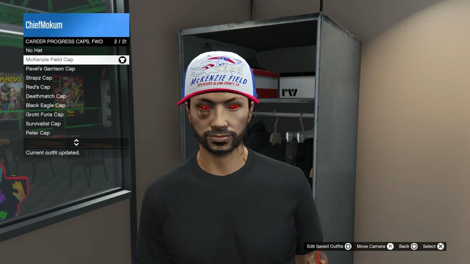 Oscar Guzman Flies Again — Tier 1