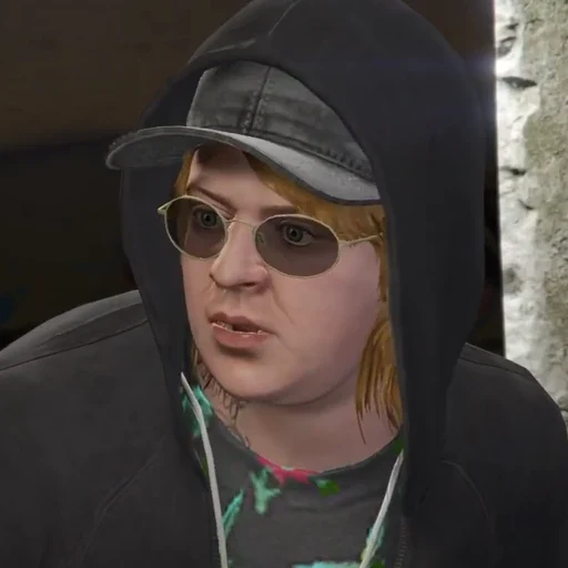 Jimmy De Santa