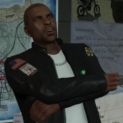 Malc