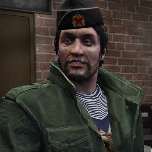 Pavel