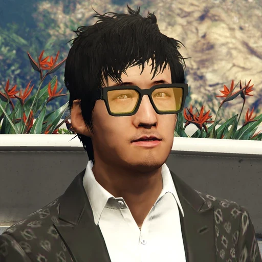 Tao Cheng