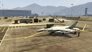 Base Invaders