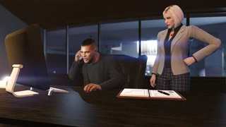 Casino - House Keeping
