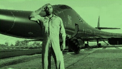 LSA Operation - Surgical Strike